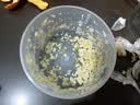 荣事达（Royalstar）捣蒜器电动蒜泥神器家用压蒜器小型绞肉机蒜泥捣碎器打蒜拉蒜器 【基础款 0.3L 】-家用绞肉蒜 实拍图