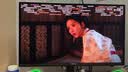 AOC爱攻昊天27英寸2K OLED 320Hz五层堆叠 BlackAR镜面抗反抗眩 色准王HDR500电竞显示器AG277QSD 实拍图