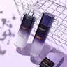 欧莱雅玻色因水乳套装礼盒补水化妆品护肤品生日礼物 实拍图