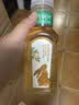农夫山泉东方树叶桂花乌龙茶335ml*24瓶无糖茶饮料0糖0脂0卡【金秋限定】 实拍图
