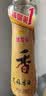 金龙鱼纯芝麻香油220ml【一级】凉拌火锅调味油玻璃瓶小磨 实拍图