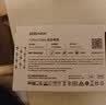 致态（ZhiTai）长江存储 1TB SSD固态硬盘 NVMe M.2接口 TiPlus7100s系列 实拍图