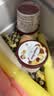 哈根达斯（Haagen-Dazs）经典夏威夷果仁口味冰淇淋 100ml/杯 雪糕 实拍图