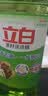 立白茶籽洗洁精1.45kg 99%除菌高效去油除味宝宝餐具果蔬清洁用洗涤灵 实拍图