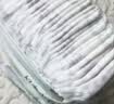 好奇（Huggies）小森林纸尿裤NB66片(5kg以下)尿不湿心钻【纯净0添加】 实拍图
