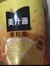 可口可乐（Coca-Cola）美汁源  果粒橙 橙汁果汁饮料 1.8L*8瓶 实拍图