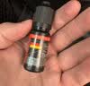 智骋汽车玻璃修复液专用前挡风裂痕修补液裂纹裂缝家用刮划痕修复胶水 实拍图