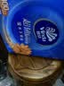 维达（Vinda）抽纸 超韧3层100抽*10包S码 湿水不易破 纸巾 新旧随机发货 实拍图