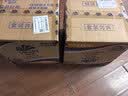 维达（Vinda）【孙颖莎推荐】有芯卷纸 蓝色经典4层140克*27卷 卫生纸纸巾 整箱 实拍图