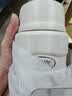 膳魔师（THERMOS） 焖烧杯大容量保温饭盒316L不锈钢闷粥杯焖烧罐保温桶饭桶TCLE 奶茶色【热卖推荐】 720ml 实拍图