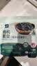 七鲜 有机紫菜55g 实拍图