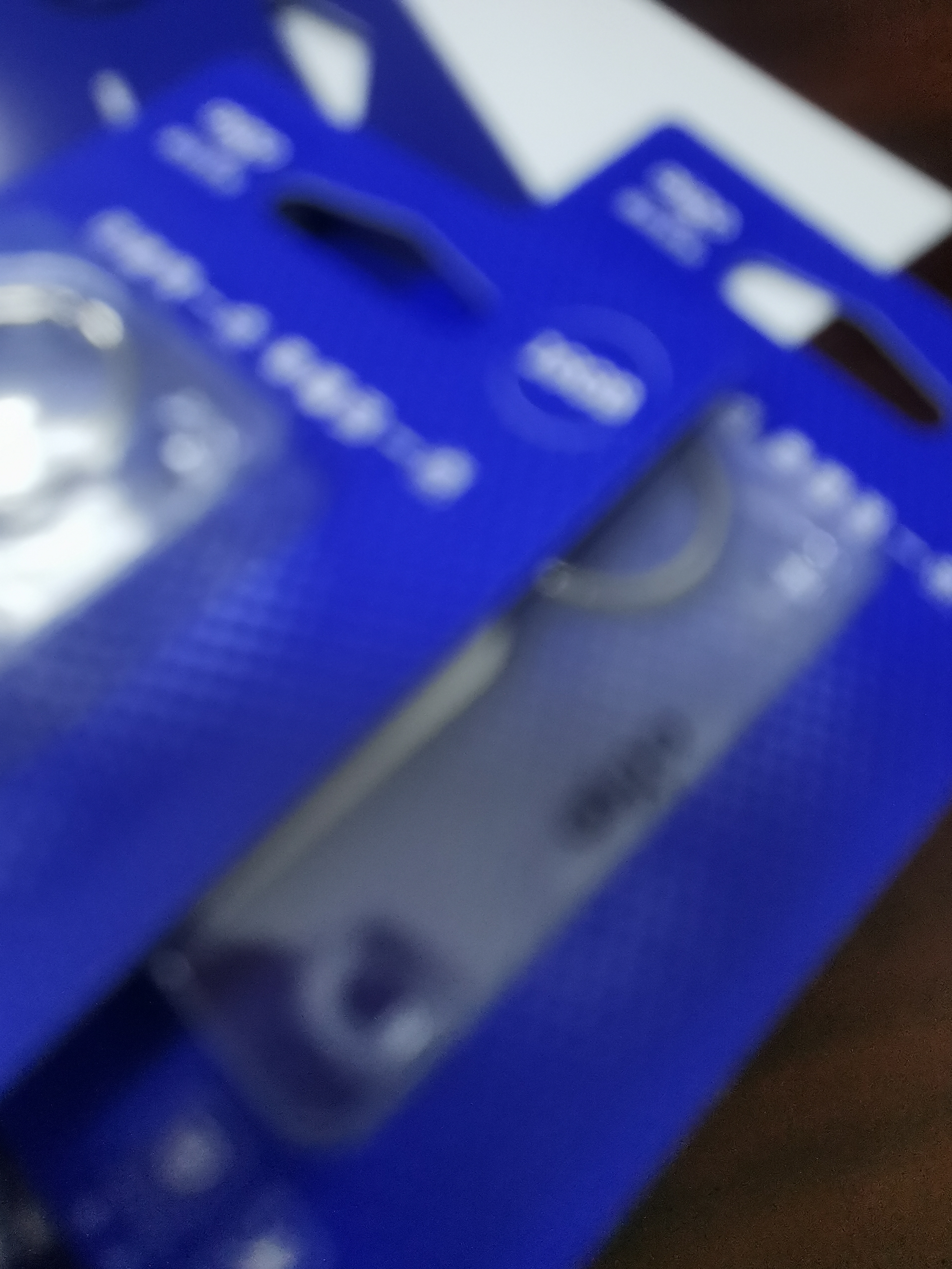 爱国者（aigo）16GB USB2.0 U盘 办公电脑U盘 投标u盘U268 小巧便携金属优盘 实拍图