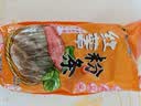 双塔粉条纯红薯粉条400g 粉丝南北干货火锅食材地瓜粉炖菜火锅酸辣粉  实拍图