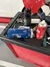 美孚（Mobil）超金0W-20机油6L+机滤+空调滤+空气滤+工时保养卡 30天可用 实拍图