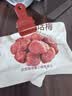 华味亨吃不厌话梅 1kg*1袋 实拍图