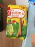 嘉顿（Garden）原味仿手指饼115g 童趣饼干怀旧童年休闲零食点心糕点下午茶 实拍图