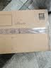双立人（ZWILLING）平底锅煎锅炒菜锅煎蛋不锈钢厨具电磁炉燃气灶通用Nova Plus 24cm 实拍图