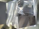 迪奥Dior 迪奥小姐花漾淡香水150ml花香留香香氛享礼盒生日礼物送女友 实拍图