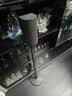 索尼（SONY）HT-S60 1000W大功率 5.1 实体声道 全景声 无线后环绕 回音壁 Soundbar 电视音响 实拍图