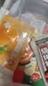 草原红太阳齐齐哈尔烧烤料（原味）100g 烧烤撒料烤肉蘸料原味【清真】 实拍图