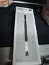 小米巨能写中性笔 10支装 黑色 0.5mm 商务办公中性笔会议笔 实拍图