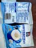 桂格（QUAKER）特浓牛奶高钙燕麦片燕麦片540g（27g*20袋）营养早餐 实拍图