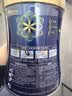美赞臣蓝臻 幼儿配方奶粉 3段（12-36月）820g*6罐 乳铁蛋白 实拍图