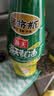 海天蚝油700g 上等耗油调料 PET瓶  厨房炒菜拌馅烧烤火锅蘸料 实拍图