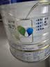 美素佳儿（Friso）皇家幼儿配方奶粉 3段（1-3岁幼儿适用）800g 乳铁蛋白 (新国标) 实拍图