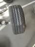 马牌（Continental）汽车轮胎 245/45R18 100W UCJ+ 适配奔驰E级 奥迪A6L 实拍图