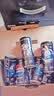 百事可乐Pepsi 百事无糖-迪士尼米奇家族礼盒330ml*15 (一箱集齐) 实拍图