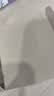 京东京造【里外全棉】100%新疆棉花被芯被子四季通用纯棉 秋冬被2x2.3m 实拍图