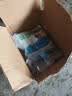 中盐 绿色低钠天山湖盐300g*3【加碘 低钠】减盐不减咸 实拍图
