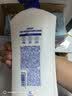 舒肤佳健康净护沐浴露纯白清香720g 长效保护 沐浴乳液 新旧包装随机 实拍图
