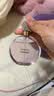 CHANEL【官方正品】香奈儿邂逅柔情系列香水 女士 持久留香 生日礼物 邂逅柔情香水 清新花香调 50ml 实拍图