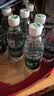 怡宝 饮用水 纯净水350ml*24瓶 整箱装 实拍图