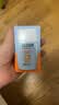 怡思丁（ISDIN）防晒霜隔离30ml SPF50进口高倍防晒学生军训持久紫外线户外礼物女 实拍图