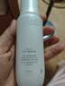玉兰油（OLAY）全新水光小白瓶75ml美白精华液抗糖提亮护肤品生日礼物送女友孙千 实拍图