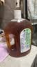 滴露（Dettol）消毒液衣物除菌液洗衣消毒水1.8L*1 衣物混洗杀菌除螨 非84酒精 实拍图