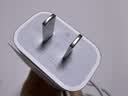 Apple/苹果 原装正品20W type-c充电器 苹果usb-c充电器手机快充头 旗舰店苹果iPhone 18 Pro Max充电器 实拍图