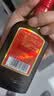 劲牌 中国劲酒 35度 125ml*6瓶 礼盒装（红粉组合装） 自饮 送礼 实拍图