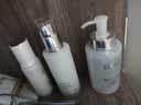 玉兰油（OLAY）全新水光小白瓶面膜20片补水美白去黄提亮护肤品生日礼物送女友 实拍图