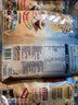 桂格（QUAKER）即食燕麦片1478g 纯麦片 高纤饱腹 零添加白砂糖 营养早餐家庭装 实拍图