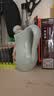 今世缘 淡雅国缘 浓香型白酒 52度 500mL*1瓶 单瓶装 送礼白酒 实拍图