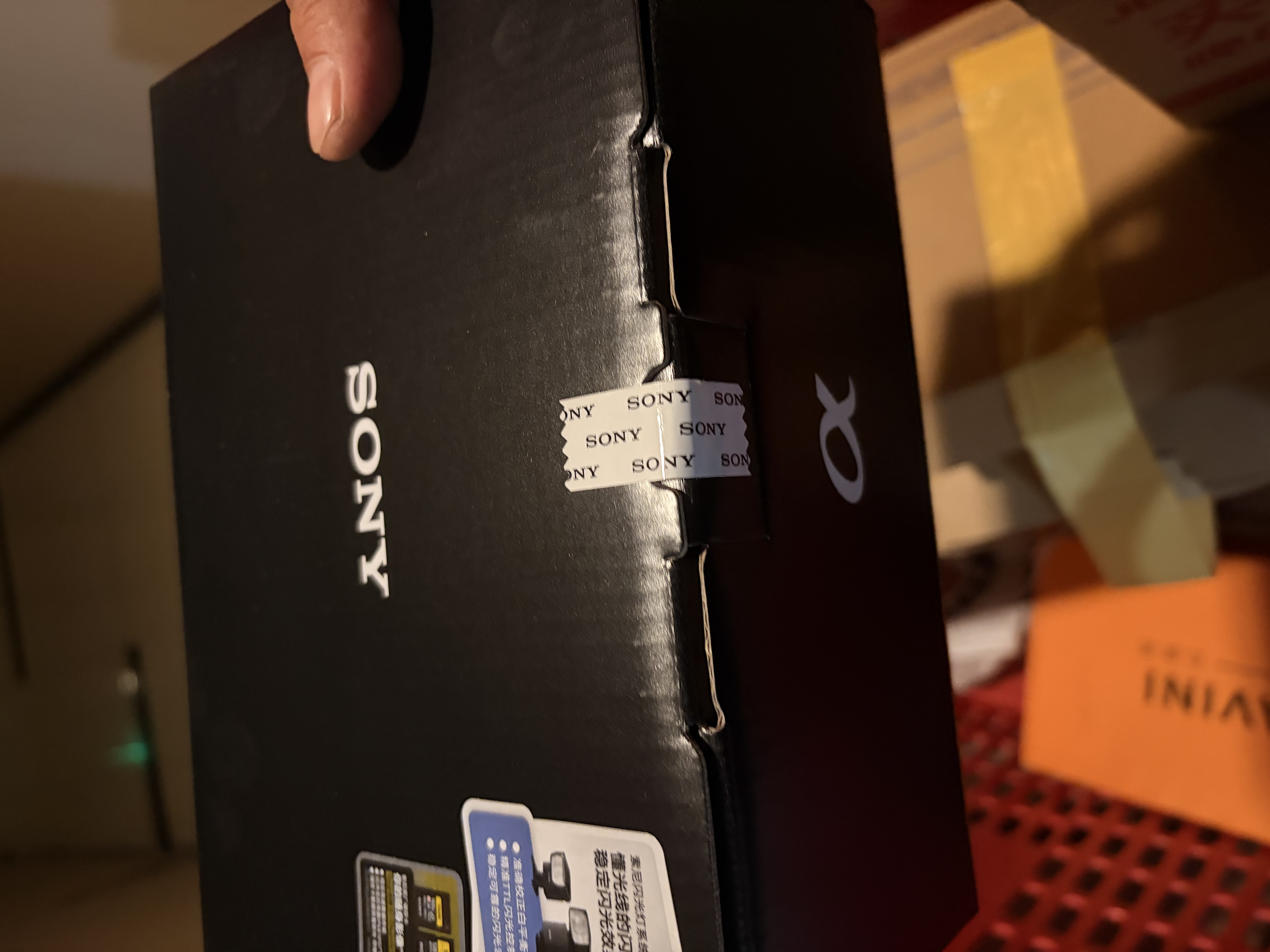 索尼（SONY）Alpha 7C II 【A7C2L超值镜头套装银色】含2860镜头 全画幅微单相机 AI智能芯片 a7c2l 实拍图