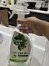 滴露（Dettol）除菌喷雾500ml油污净厨房清洁 冰箱清洁剂除味剂  灭活李斯特菌 实拍图