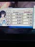 雷克沙（Lexar）128GB TF(MicroSD)存储卡 U3 V30 A2 读205MB/s 无人机运动相机监控拍4K switch掌机内存卡(PLAY)  实拍图