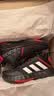 adidas双11主推 OWNTHEGAME 2.0低帮团队款实战篮球鞋男阿迪达斯 实拍图