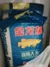 金龙鱼东北大米 盘锦大米10斤 蟹稻共生蟹田大米 实拍图