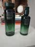悦诗风吟（innisfree）绿茶水光精华水乳套装160ml+100ml保湿补水 实拍图